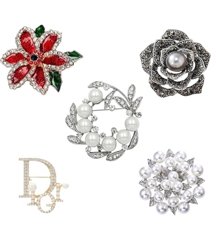 新品】Ado 心臓VIP 青薔薇＆ブローチ＆リストバンド Amazon.co.jp: Ado